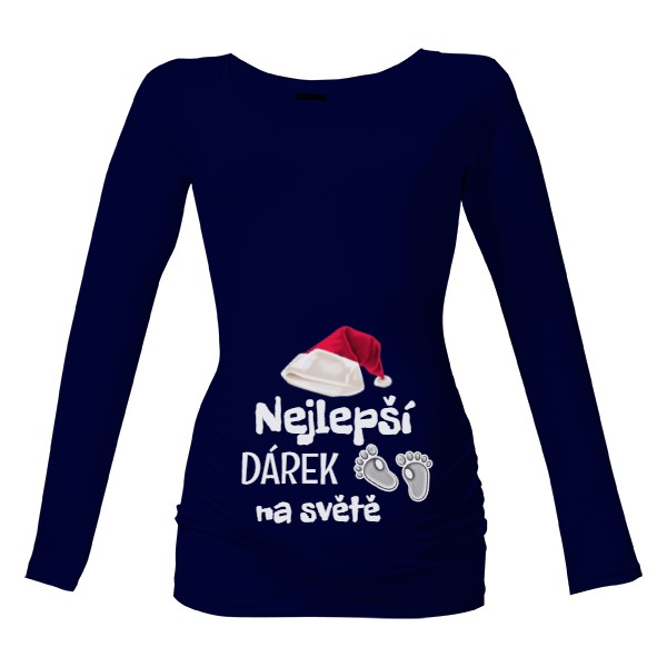 Nejlepší dárek na světě